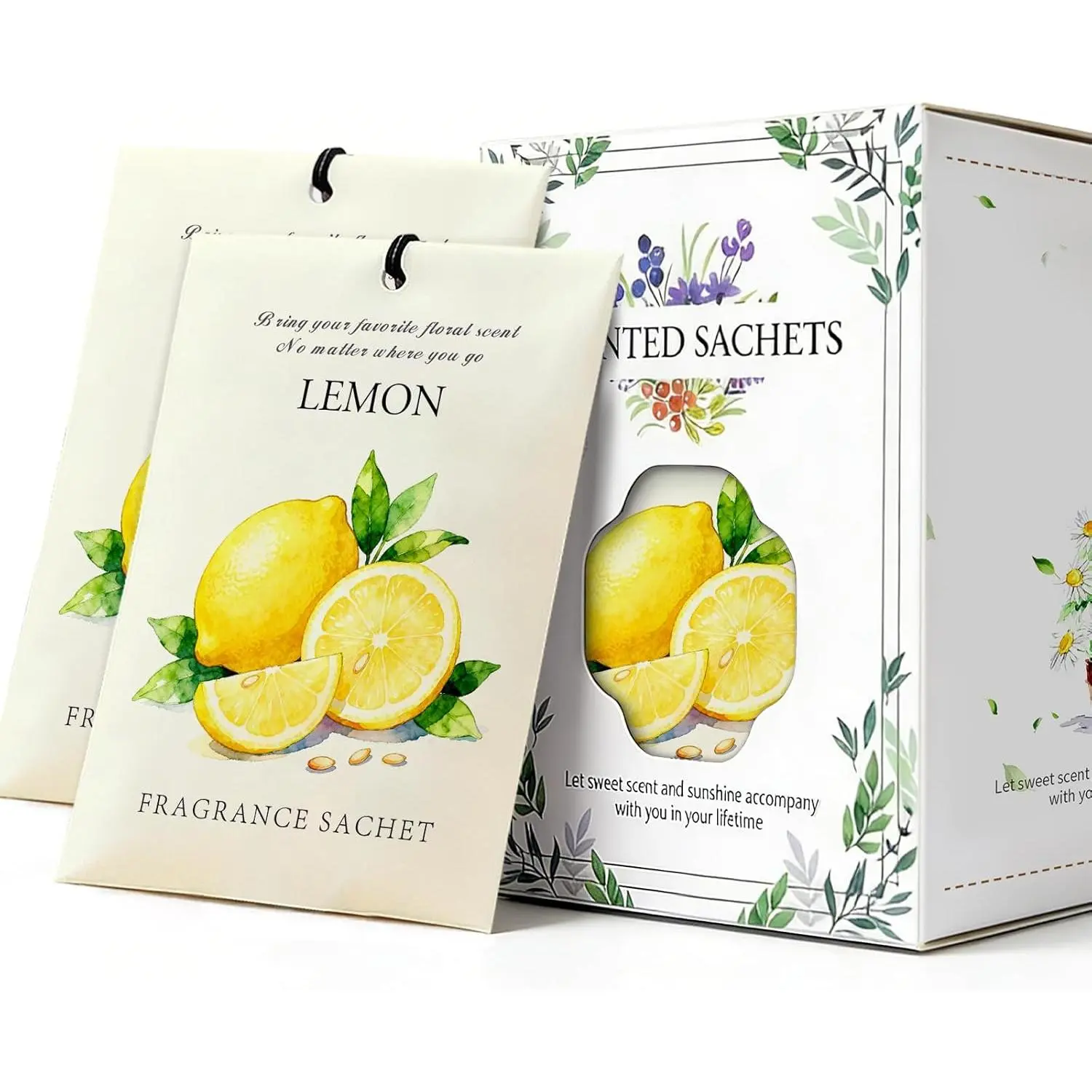 Lemon