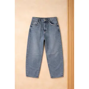 JEANS EMMA