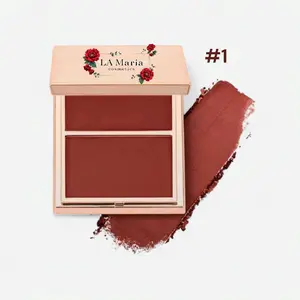 DUO BLUSH