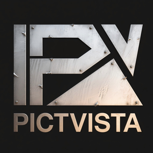 PICTVISTA