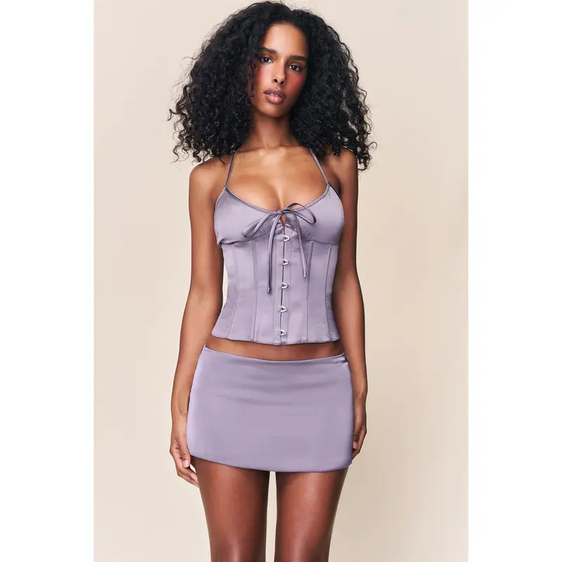 corset tops women cami - TikTok Shop