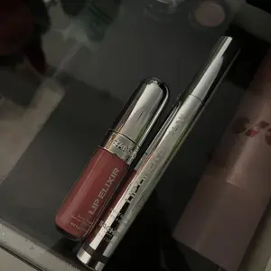 review image 11