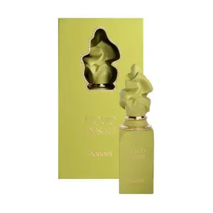 Orientica Nayaat Liquid Desire Eau De Parfum 3.0 fl oz / 90ml
