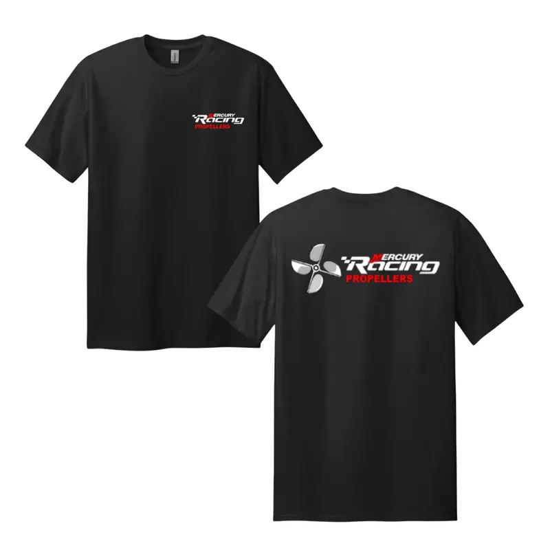 Los Tigres Del Norte Tour 2026 Graphic T-Shirt – Latin Music