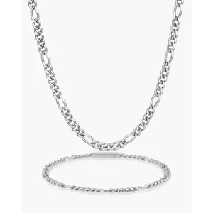Women's Figaro Set 3mm