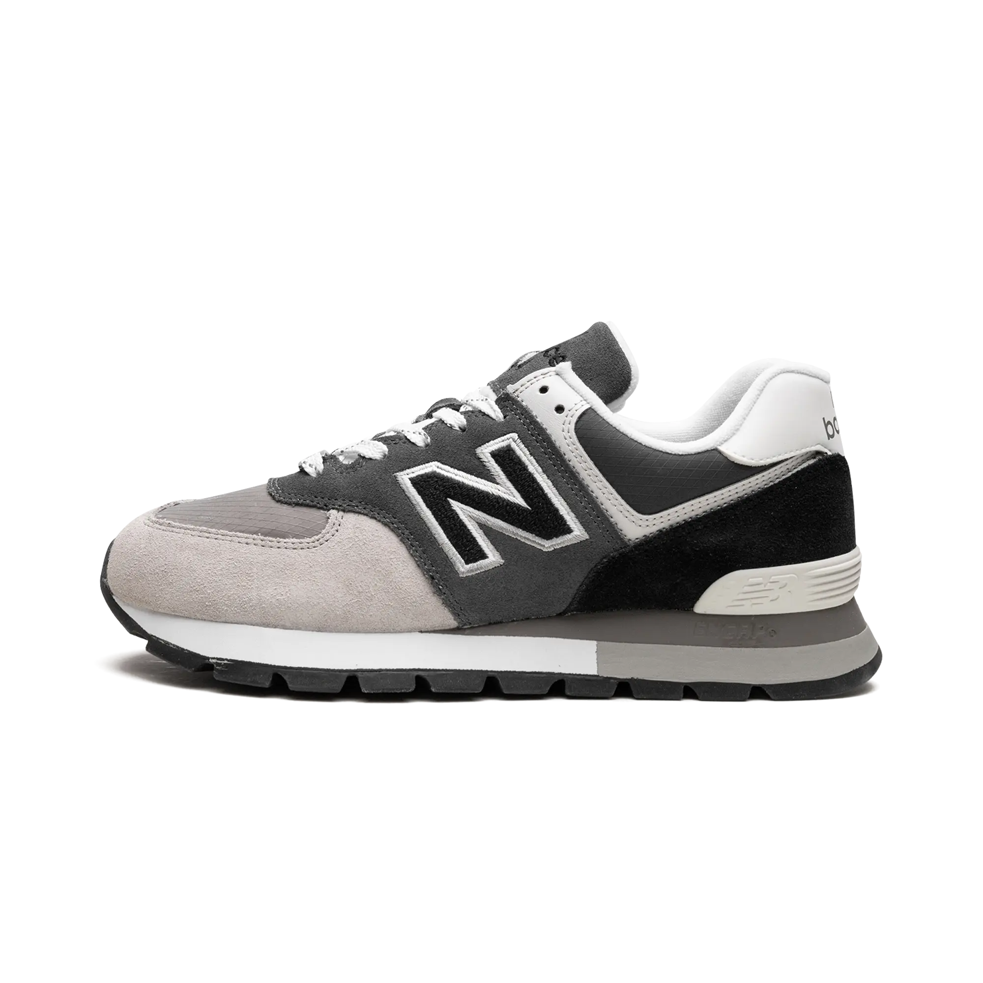 574 "Rugged Stealth" ML574DWA