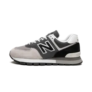 574 "Rugged Stealth" ML574DWA