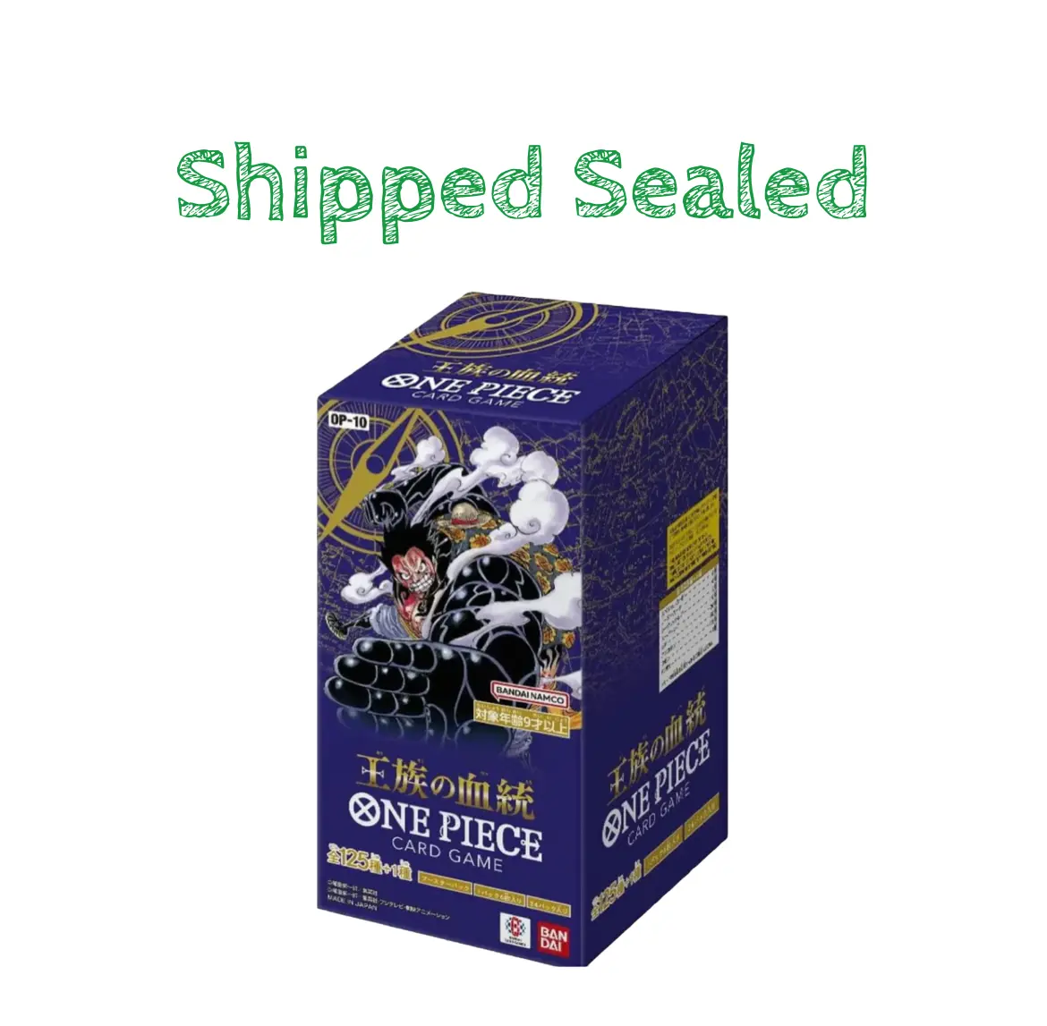 op10 japanese booster box Shop One Piece Card Game OP11 OP12 OP13 OP14 Set TCGHOBBY have for every One Piece fan and collector One Piece Trading Card Game