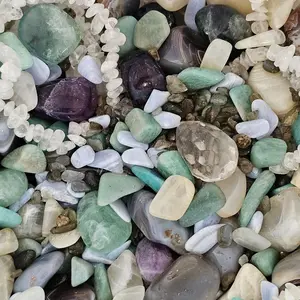 Northern Lights Crystal Confetti Mix