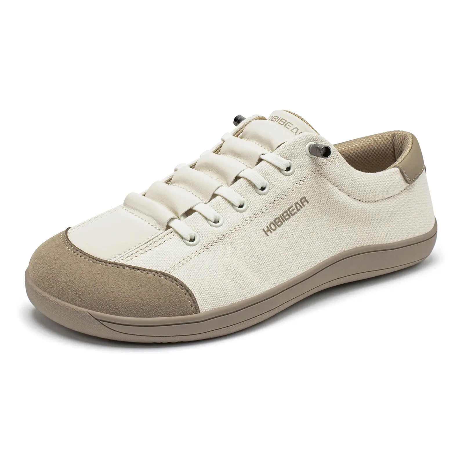 Beige Brown（Canvas version）