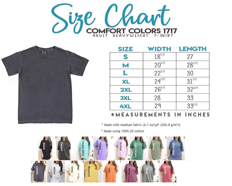 Michael Jackson T Shirt.