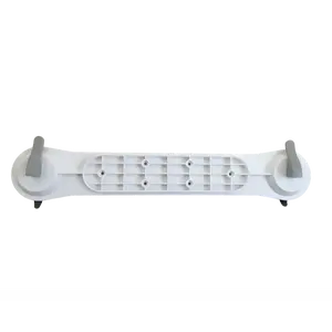 Shampoo Buddy Replacement Base Assembly