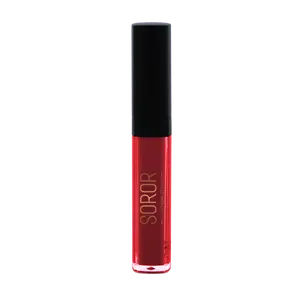 Hypnotised LIquid Lipstick