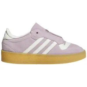 adidas Rivalry Crepe Preloved Fig Ivory Men's Fashion Shoes New