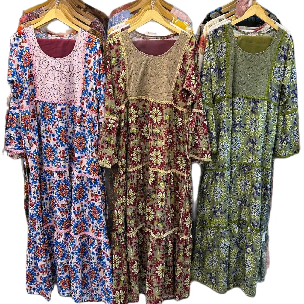 women elegant dresses women elegant dresses