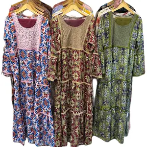 women elegant dresses