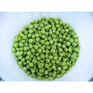 Early Frosty' ~ Garden Pea Seeds ~ Heirloom, NON Gmo !