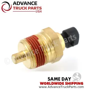 ATP Detroit Diesel Water Temperature Sensor Series 60 23515251