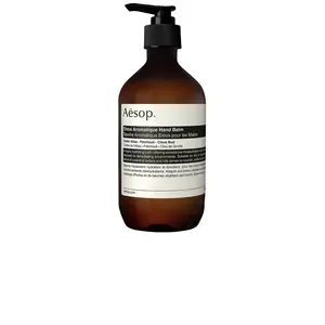 Aesop Eleos Aromatique Hand Balm Aesop Eleos Aromatique Hand Balm
