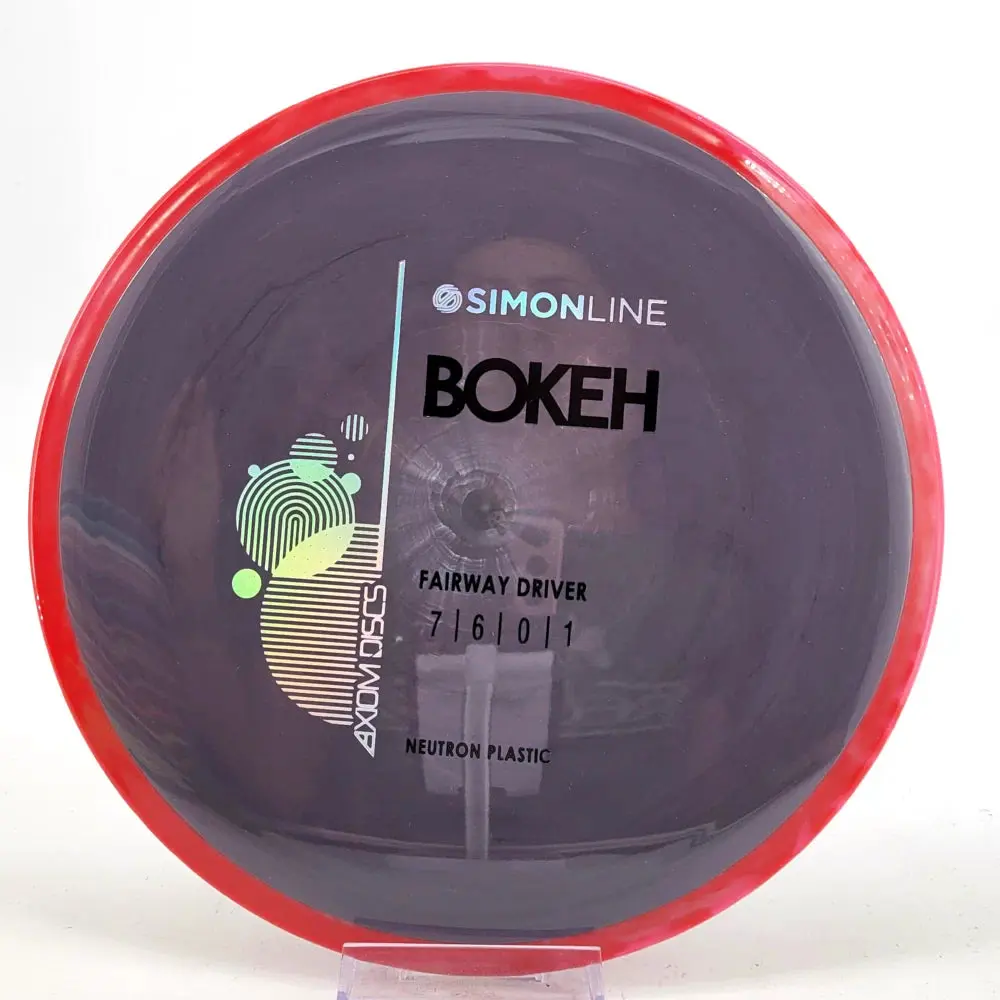 #62 175g | Purple