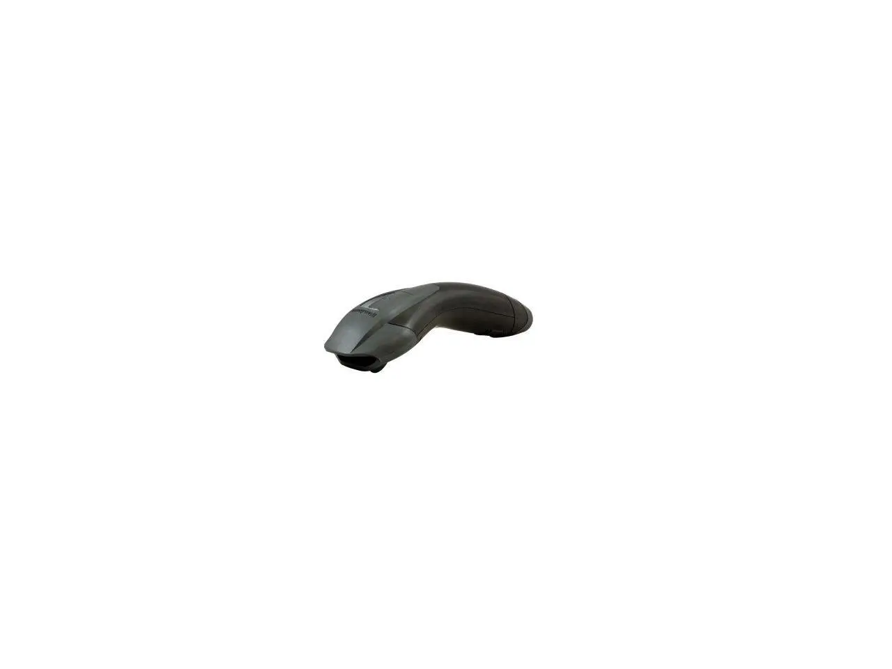 Honeywell Voyager 1202g Wireless BlueTooth 1D Scanner (Scanner Only) Black 1202G-2-N