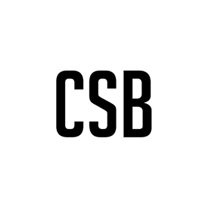 CSB
