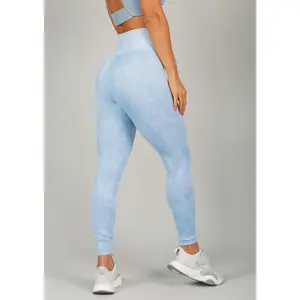 Capri Seamless