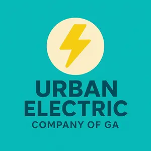URBAN ELECTRIC COMPANY OF GA LLC