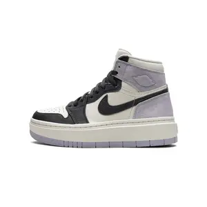 AIR JORDAN 1 ELEVATE HIGH WMNS "TITANIUM" DN3253 500