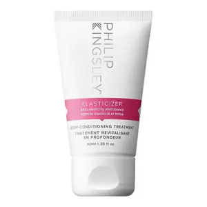 Elasticizer Deep-conditioning Treatment GWP 1.35oz Day Use