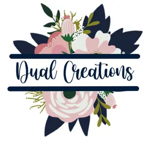 background preload poster image 