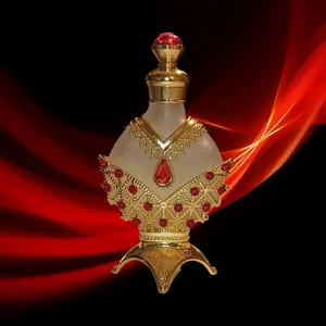 Princess Type Body Oil - Lemon Green Tea Marshmallow Creamy Fragrance, Unisex Scent, Gourmand Kilian-*Not a Name Brand Product