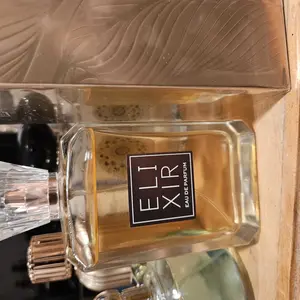 review image 11