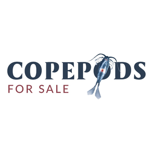 Copepods For Sale