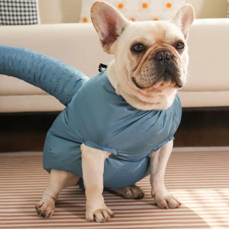 Pet Drying Bag, Portable Quick Drying Pet Bag for Dogs and Cats, Professional Dog Grooming Supplies