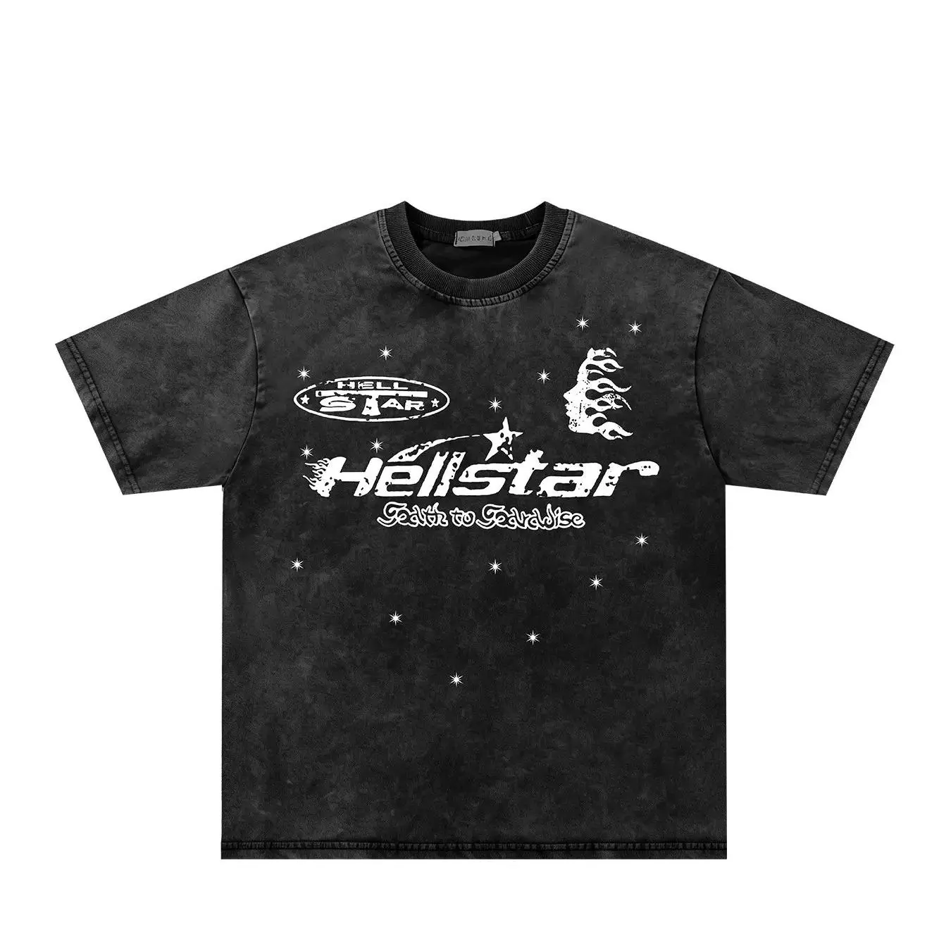 how to legit check corteiz t shirts - TikTok Shop