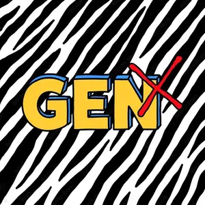 TeeChic Corner shop logo