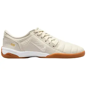 Nike Total 90 Light Bone Sail Gum IF3947-002 Women's Fashion Shoes New