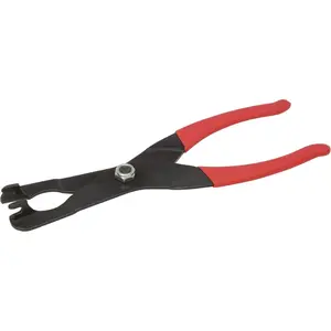 44210 Emergency Brake Tool