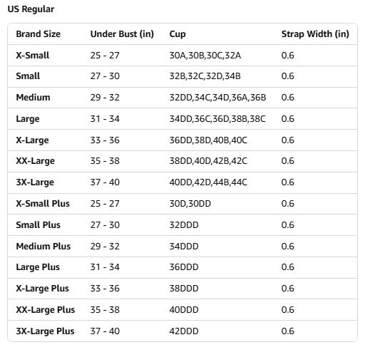 Womens Deep V Bras Wireless Comfortable Bra Supportive No Underwire Bras Tshirt Push Up Bralettes Plunge Seamless Bra Everyday Light Fits Womens Deep V Bras Wireless Comfortable Bra Supportive No Underwire Bras Tshirt Push Up Bralettes Plunge Seamless Bra Everyday Light Fits