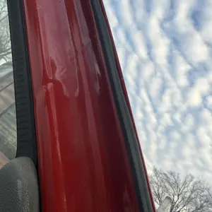 Super Long 32.8ft/52.49ft Car Sealing Strips, Noise Reduction, Waterproof & Dustproof, Essential for Car Owners, Hassle-Free Parking!