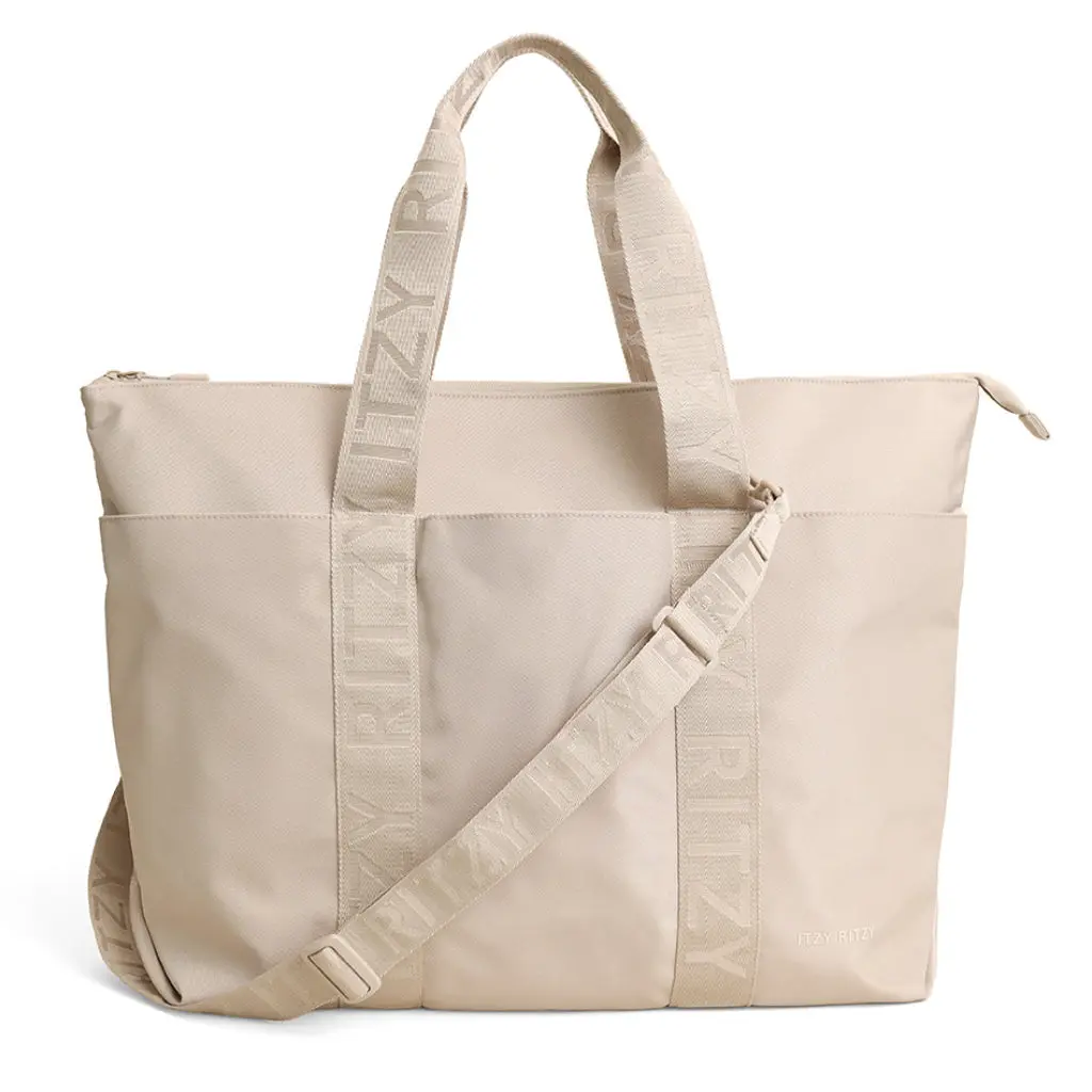 Belong All-in-Tote™ Weekender Bag