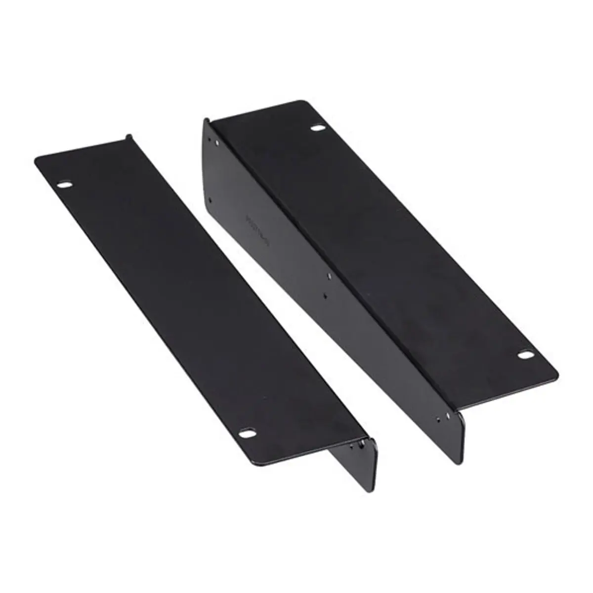 Mackie Install Rack Mounting Kit - Durable Music Accessory for ProFX16v3 Mixers