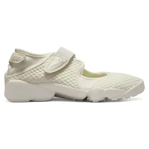 Nike Air Rift Sail (Women's) (women) by StockX