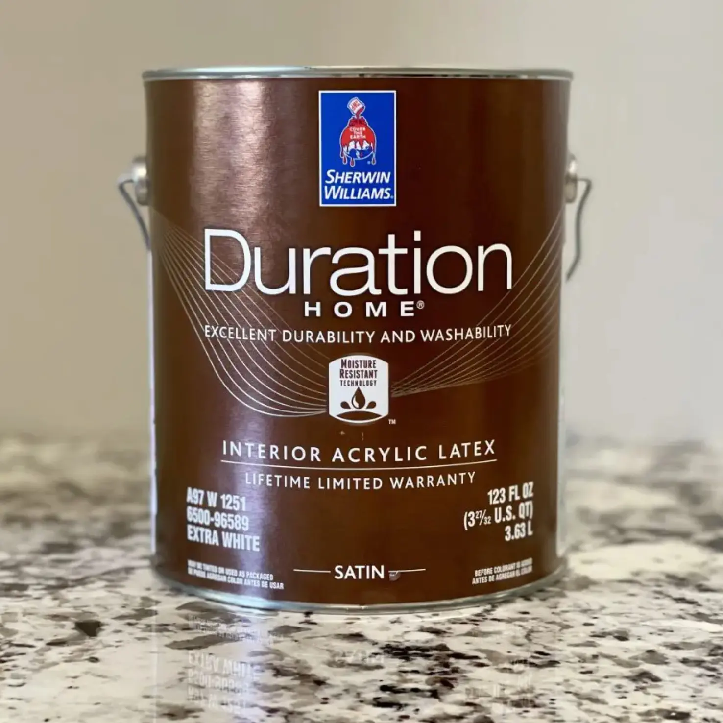 sherwin williams tobacco brown Exterior Stain Colors WoodScapes Exterior Acrylic Solid Color