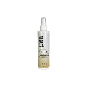 Vanae Bond 12 Heat Protection Spray - thermal protection for hair - Comfort, Haircare