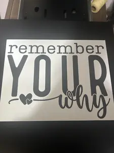 DTF and sublimation prints