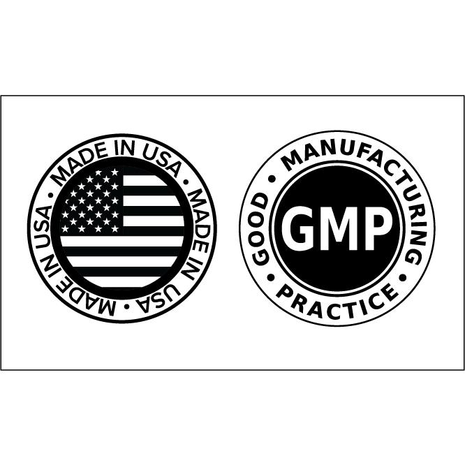 CorVive's Energy and Focus Drink Mix Powders Beverage sugar free fitness supplements Sport