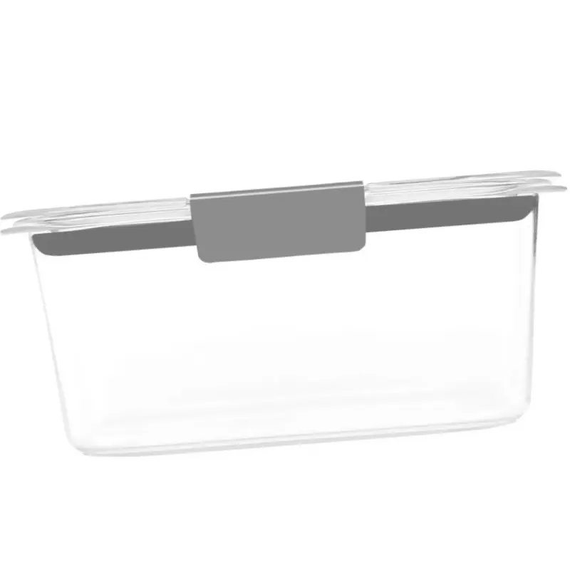 Brilliance Food Storage Container - 4.7cup
