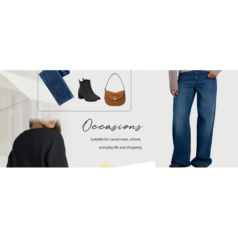 Cropped Cardigan Sweaters for Women Lightweight Y2k Fall Outfits Spring Fashion Clothes 2026 Cropped Cardigan Sweaters for Women Lightweight Y2k Fall Outfits Spring Fashion Clothes 2026